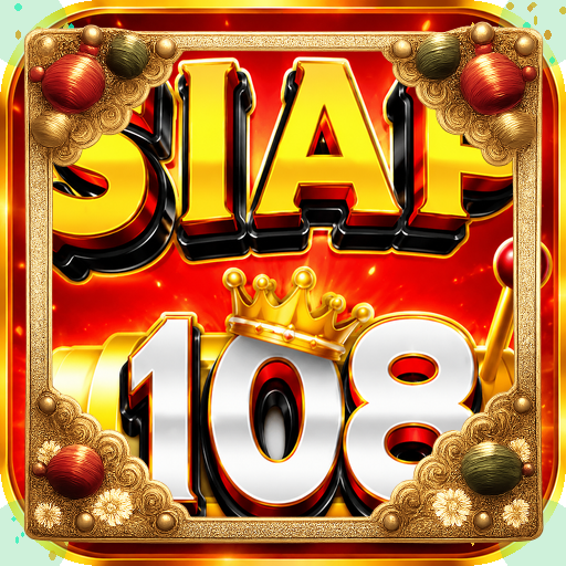 siap108 — galeri pratinjau - APK Resmi