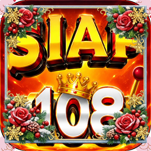 siap108 — galeri pratinjau Resmi APK